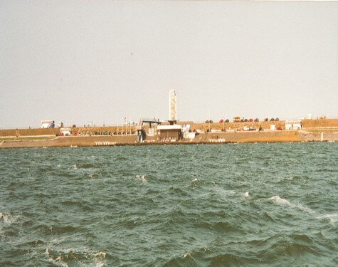Visserijbedrijf T. Barelds, Duurzaam vissen op en handelen in o.a. Wolhandkrab, Scheermessen, Noordzee krab, Japanse oester, Mosselen, Kreeft, Europese zalm, Pootvis, Baars ,Karper, Paling, Rivierkreeft, Snoek, Snoekbaars, Voorn, Zeelt