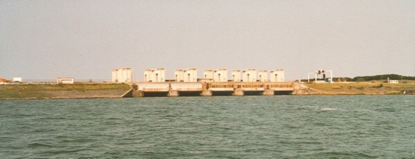 Visserijbedrijf T. Barelds, Duurzaam vissen op en handelen in o.a. Wolhandkrab, Scheermessen, Noordzee krab, Japanse oester, Mosselen, Kreeft, Europese zalm, Pootvis, Baars ,Karper, Paling, Rivierkreeft, Snoek, Snoekbaars, Voorn, Zeelt